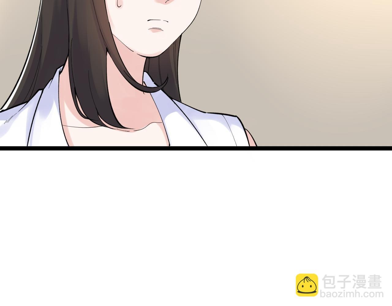 第155话 科学的浪漫