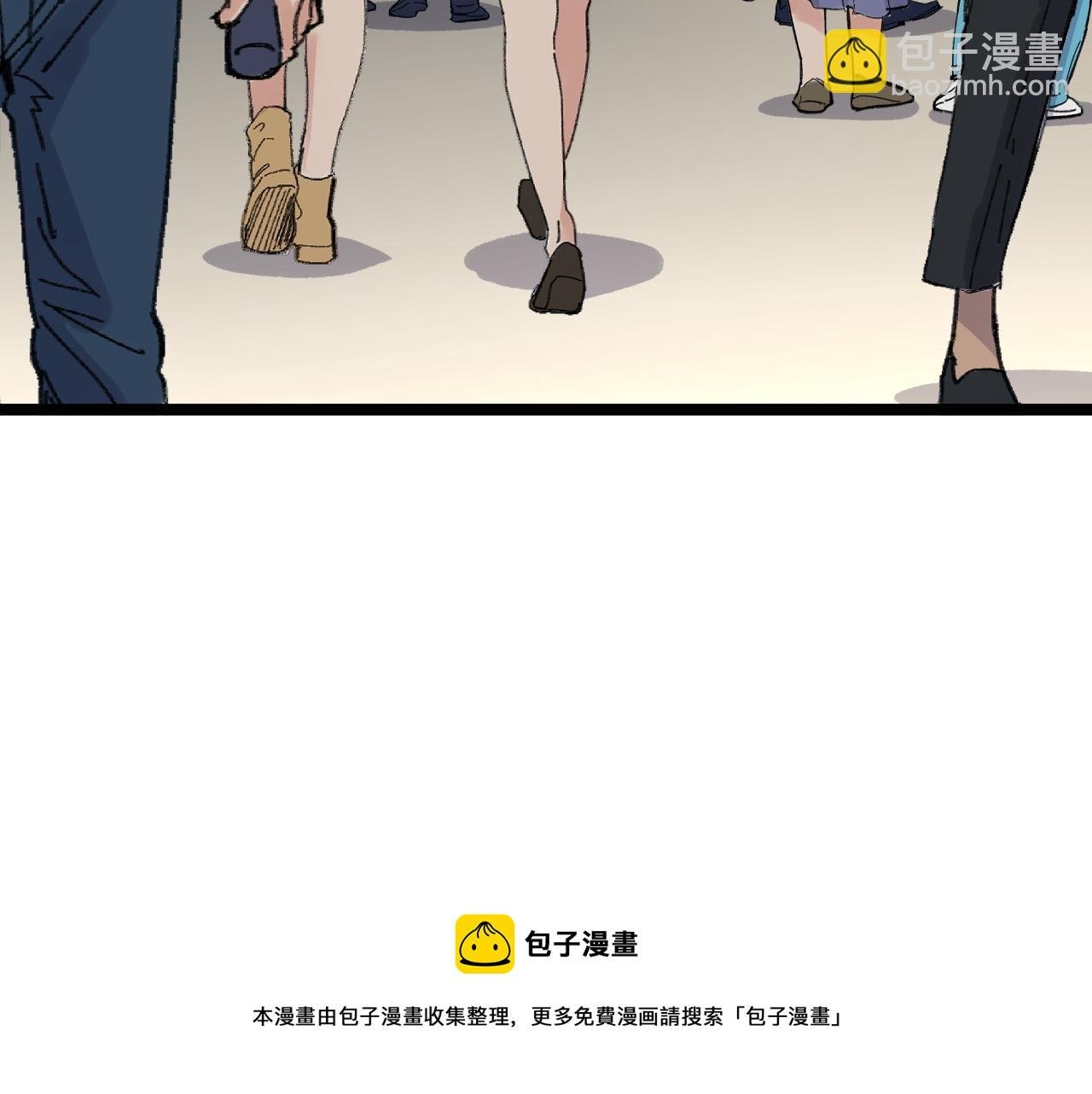 第155话 科学的浪漫