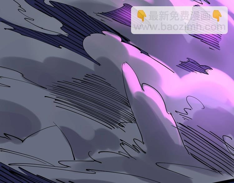 第15话 不耻下问的老师