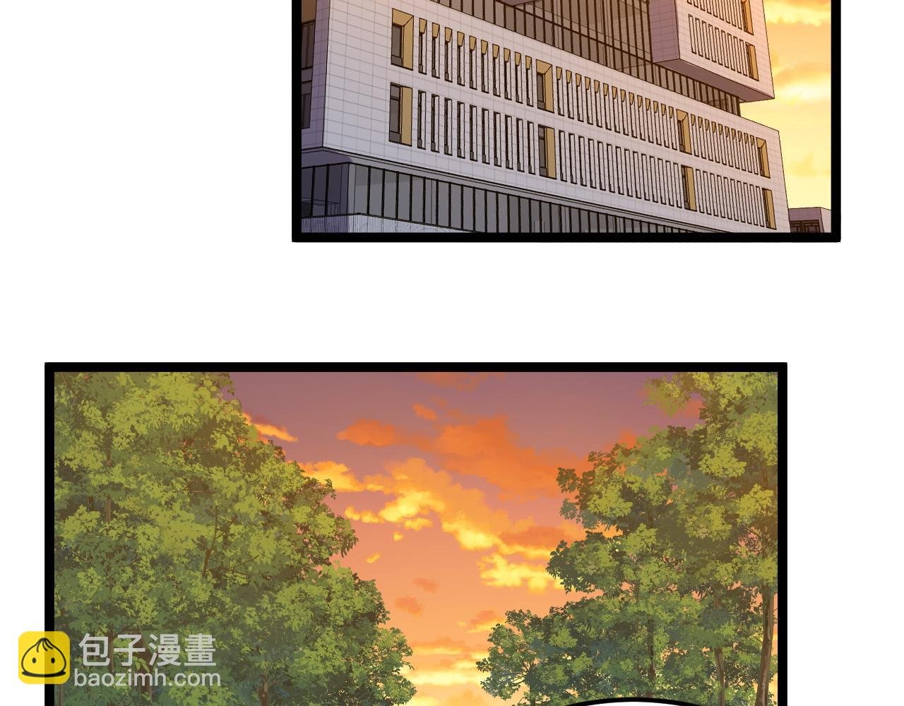 第156话 吴斌的世界