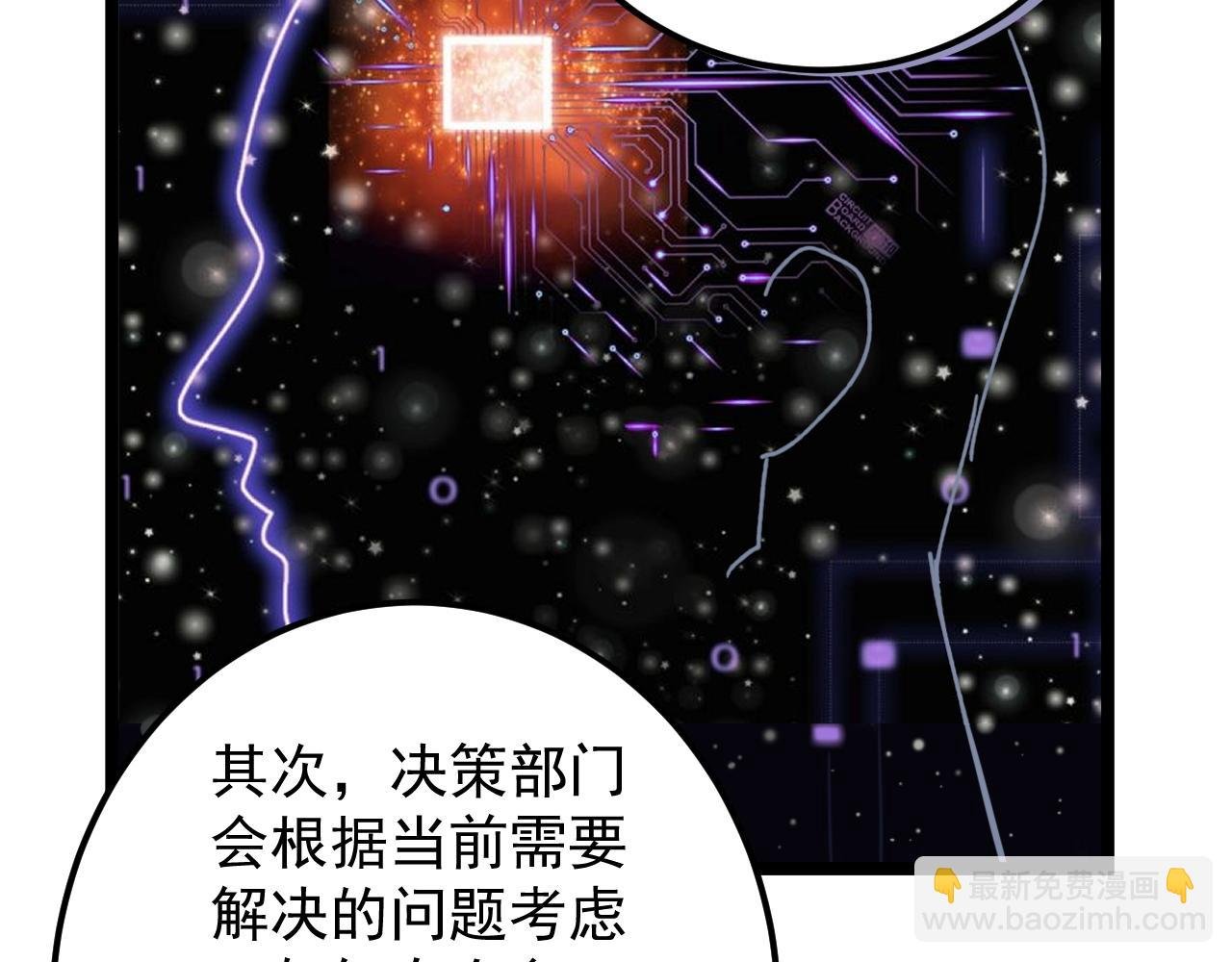 第158话 人工智能