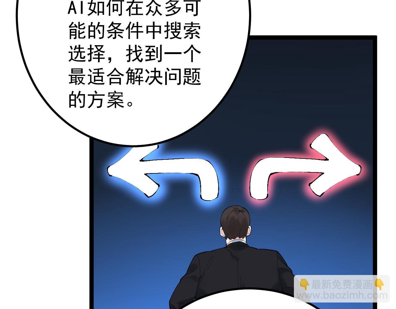 第158话 人工智能