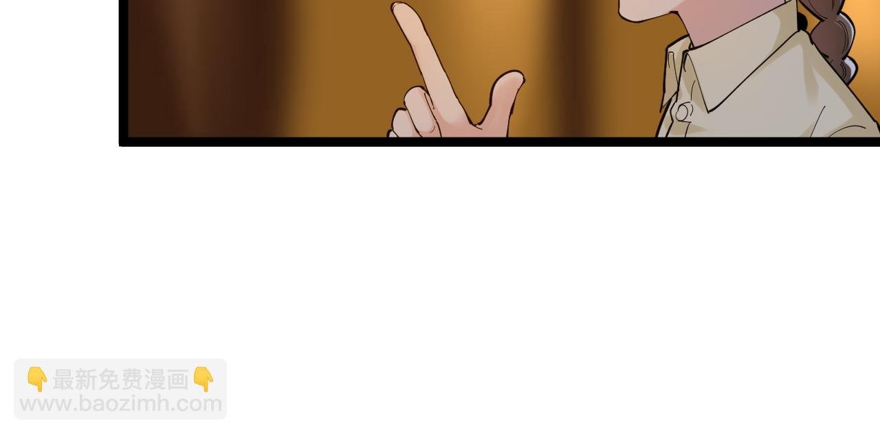 第158话 人工智能