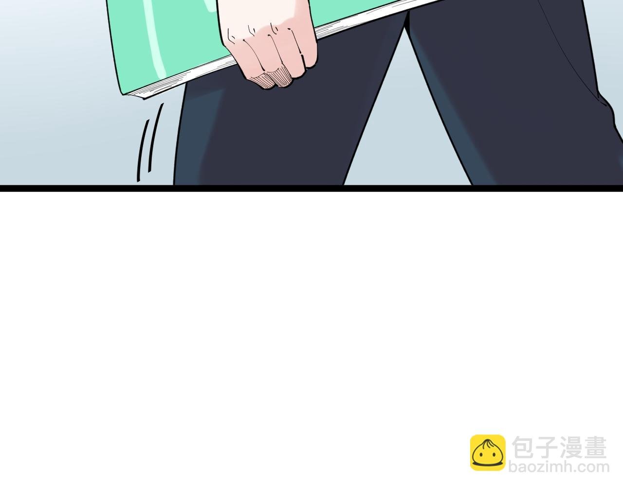 第159话 国际舞台