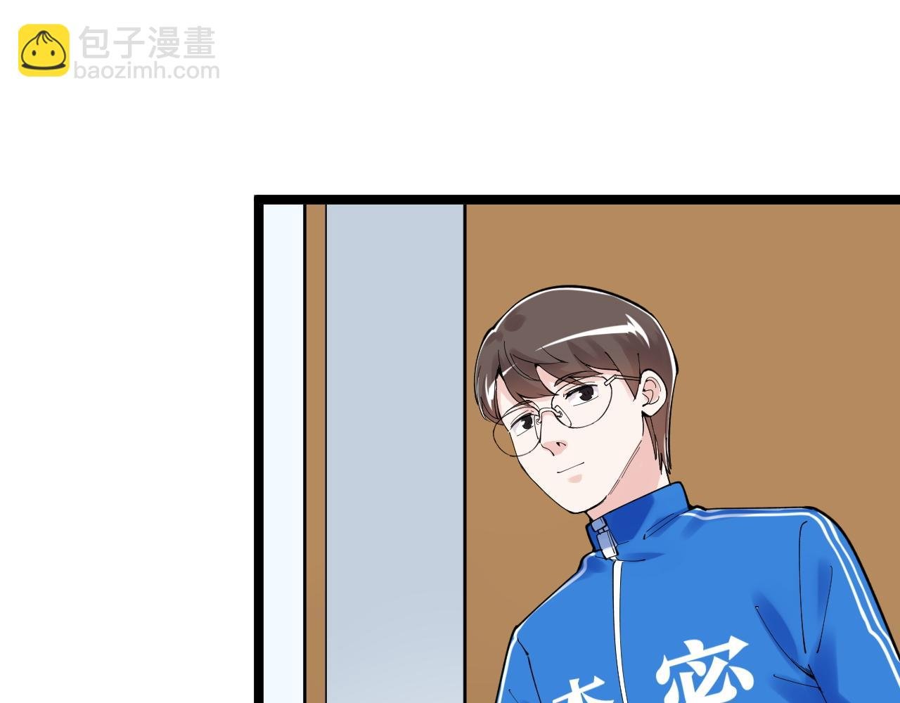 第159话 国际舞台