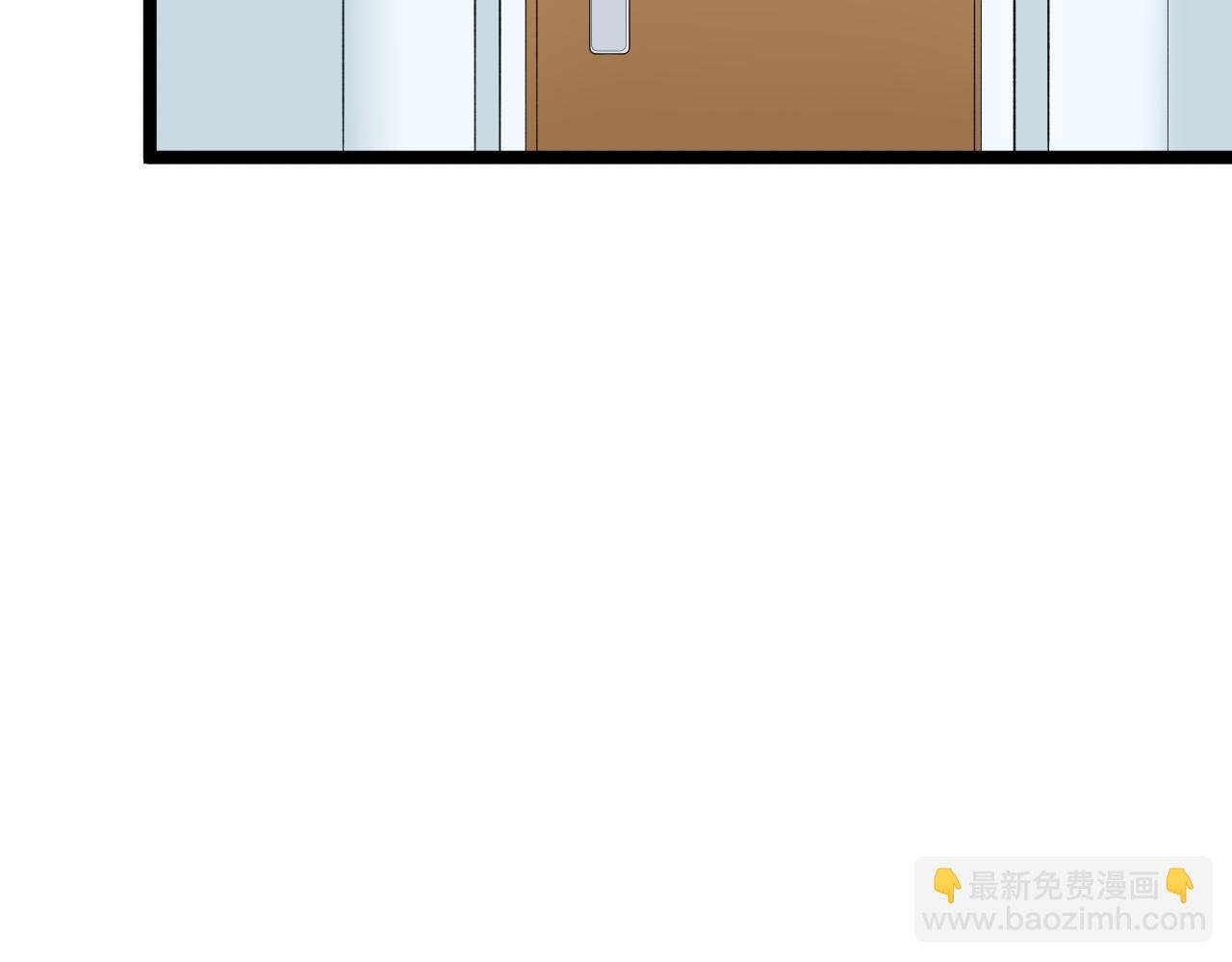 第159话 国际舞台
