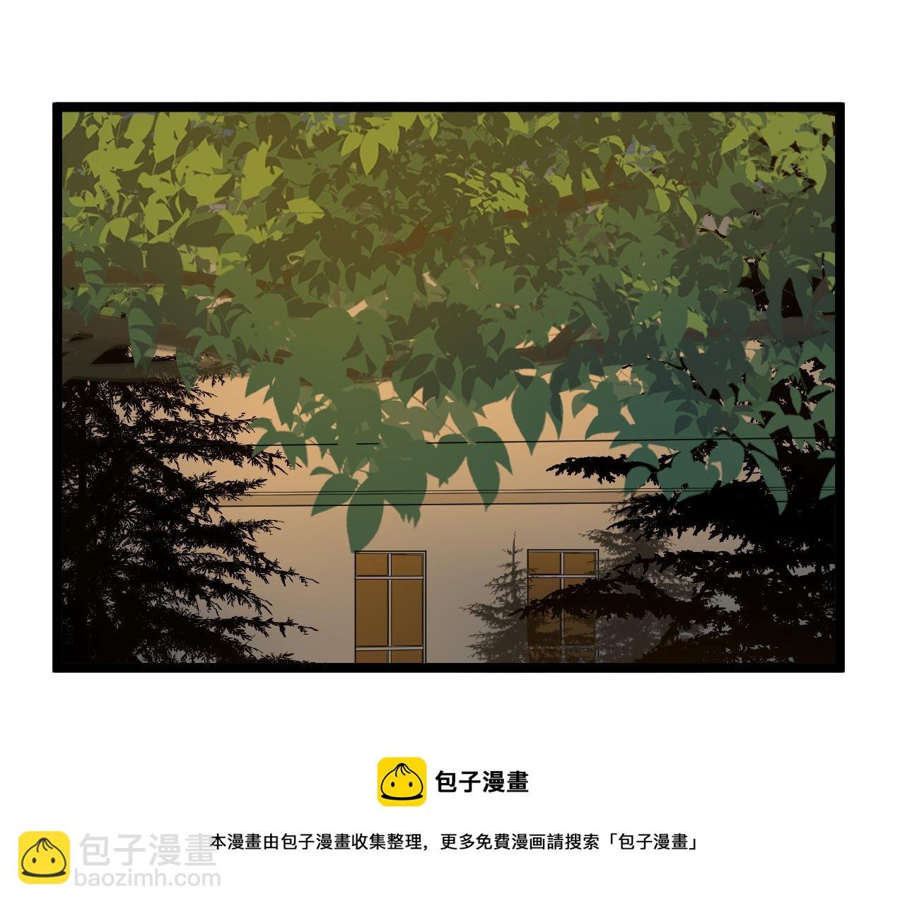 第162话 记忆封存