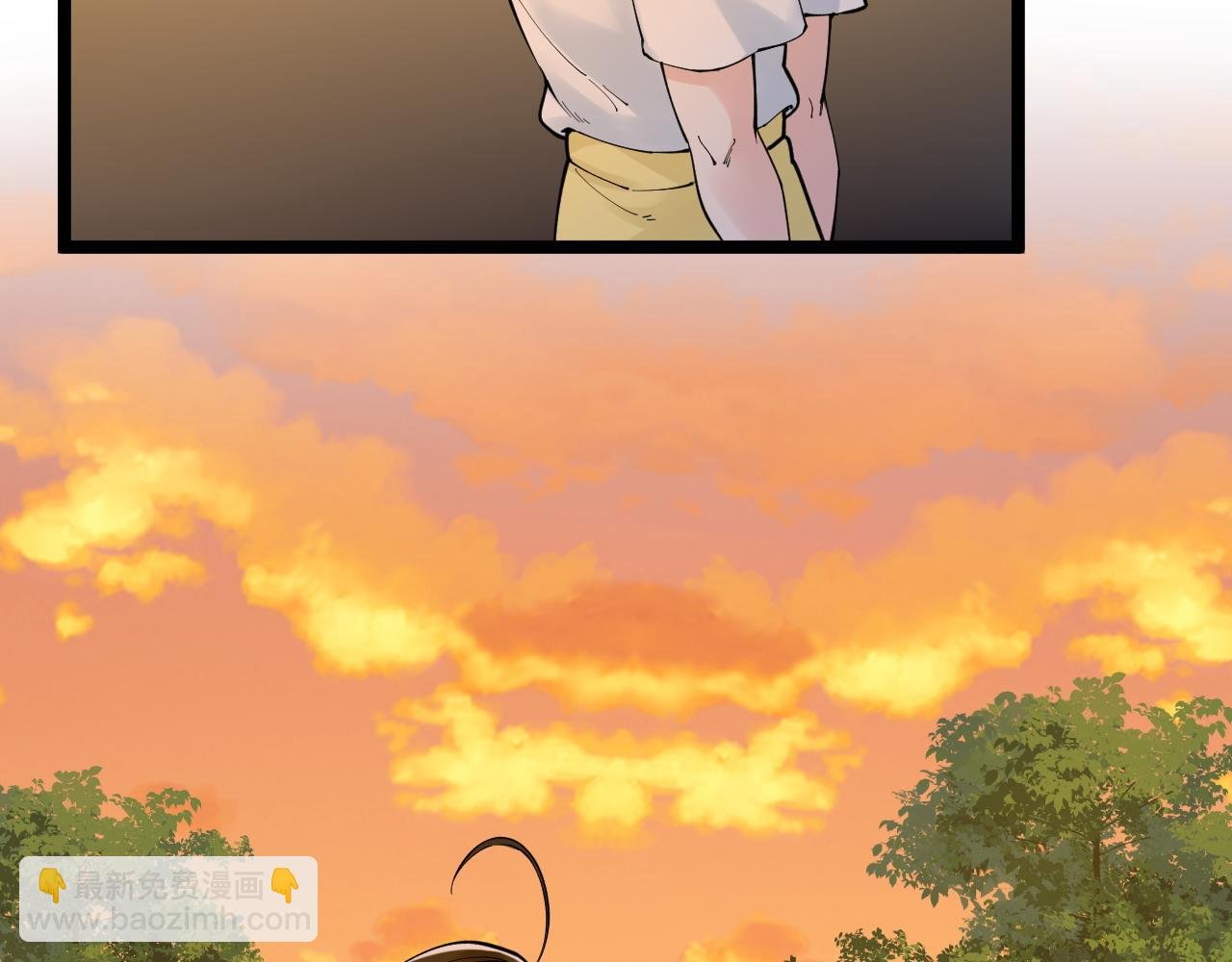 第162话 记忆封存