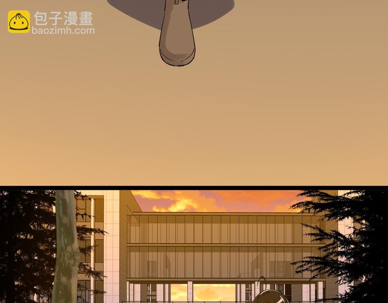 第162话 记忆封存