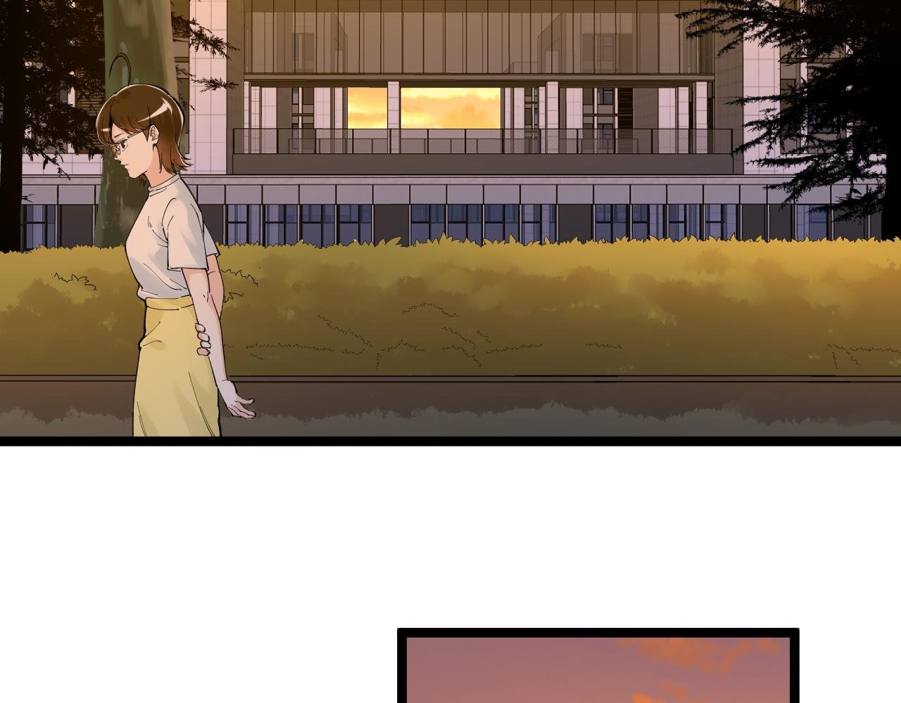 第162话 记忆封存