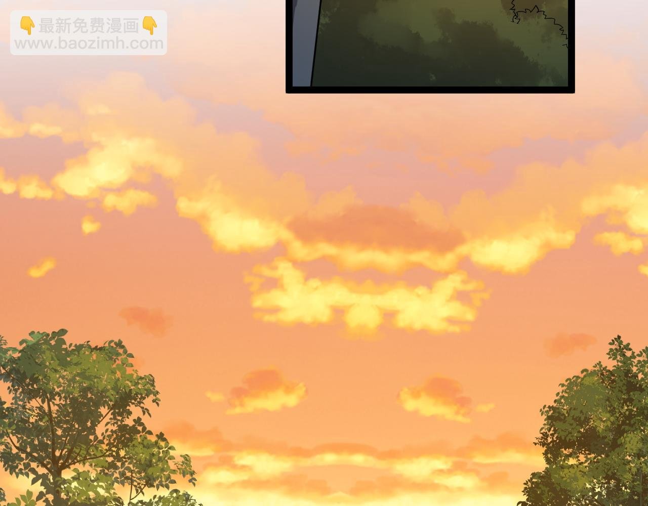 第162话 记忆封存