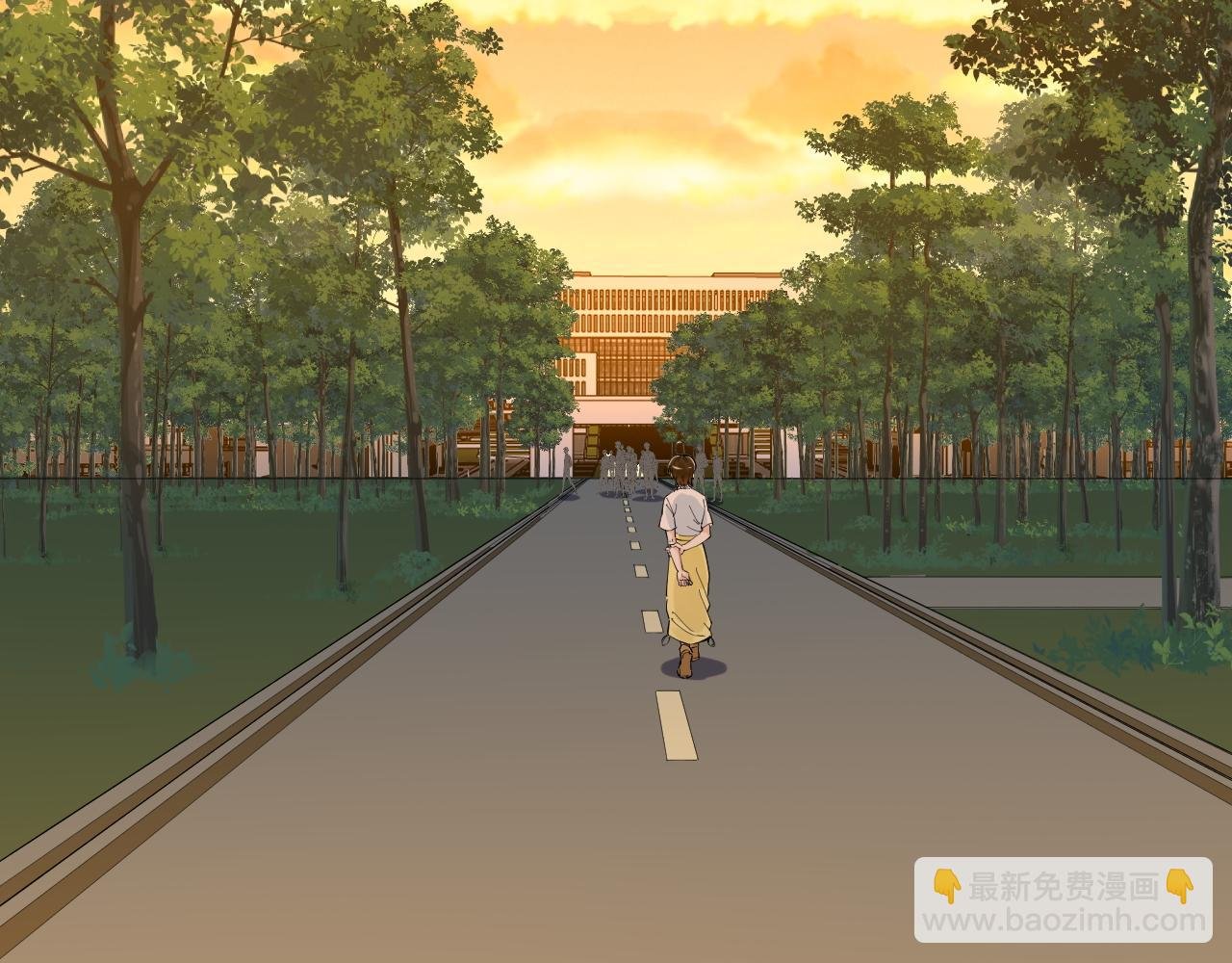 第162话 记忆封存