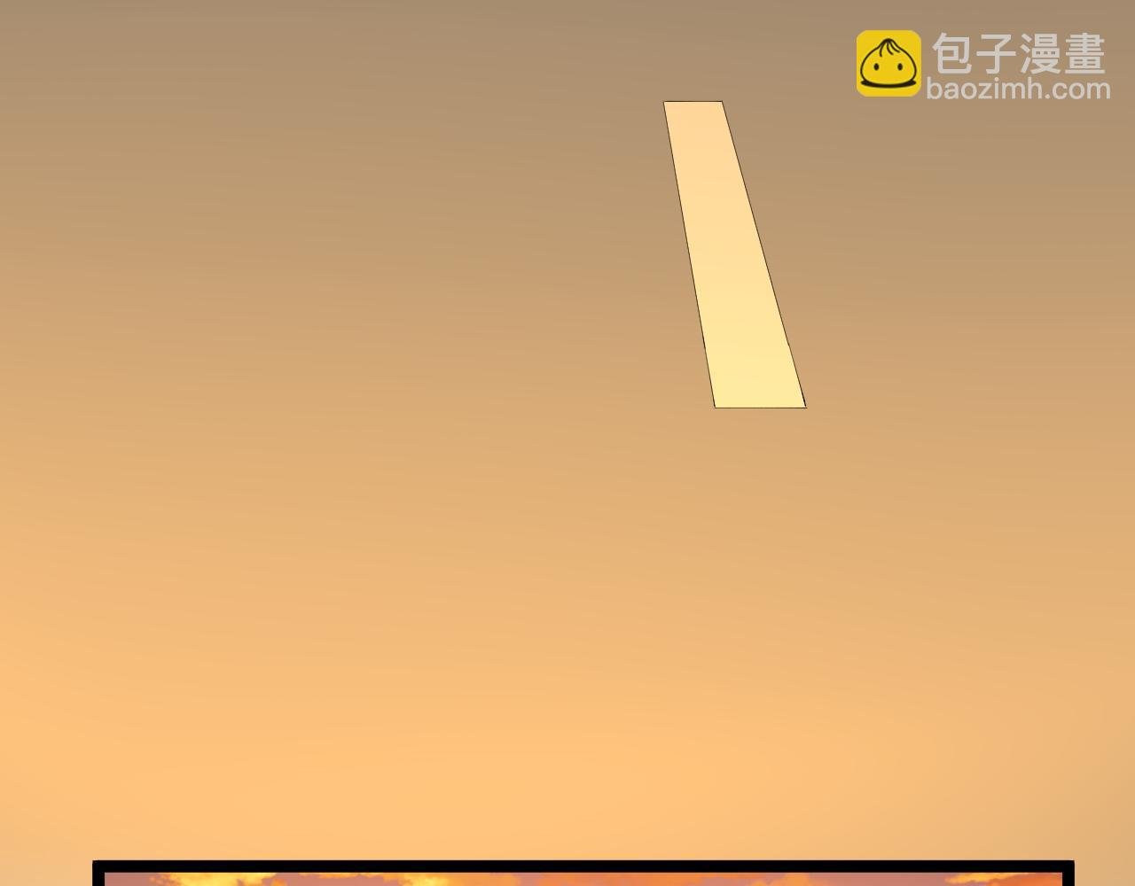 第162话 记忆封存