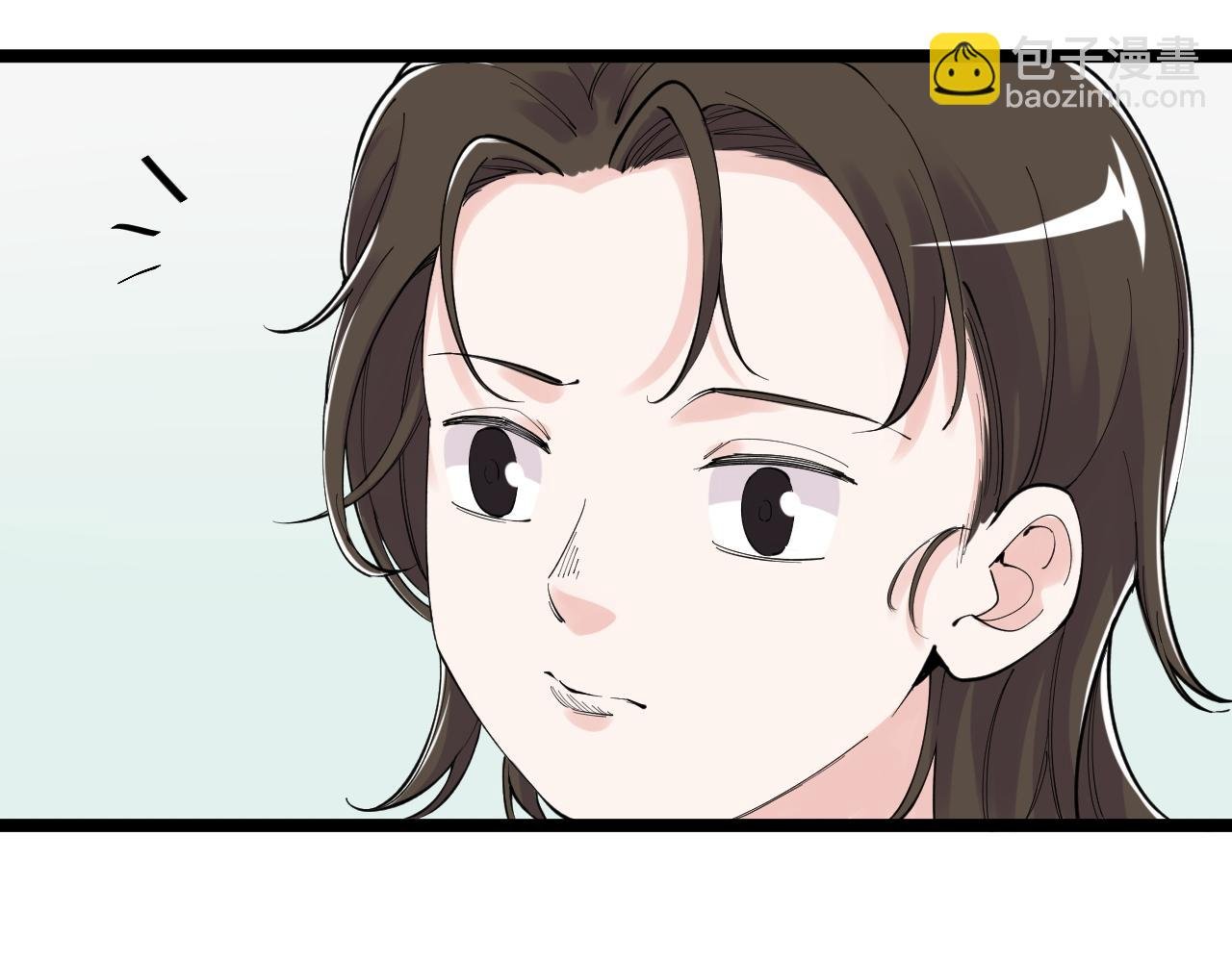 第162话 记忆封存