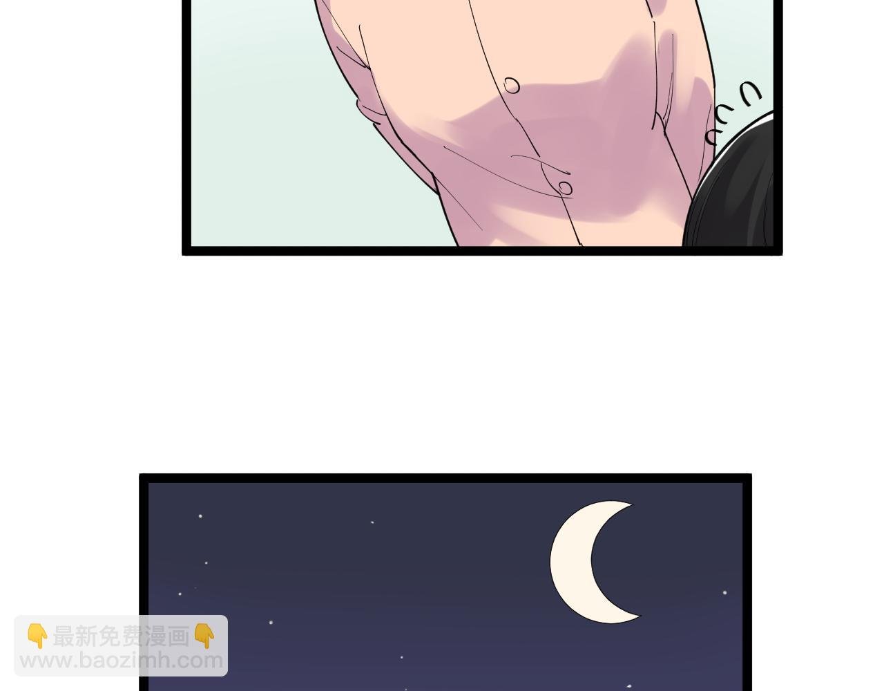 第162话 记忆封存