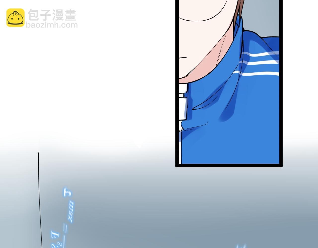 第163话 未来的路