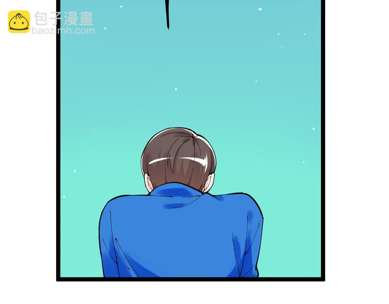 第163话 未来的路