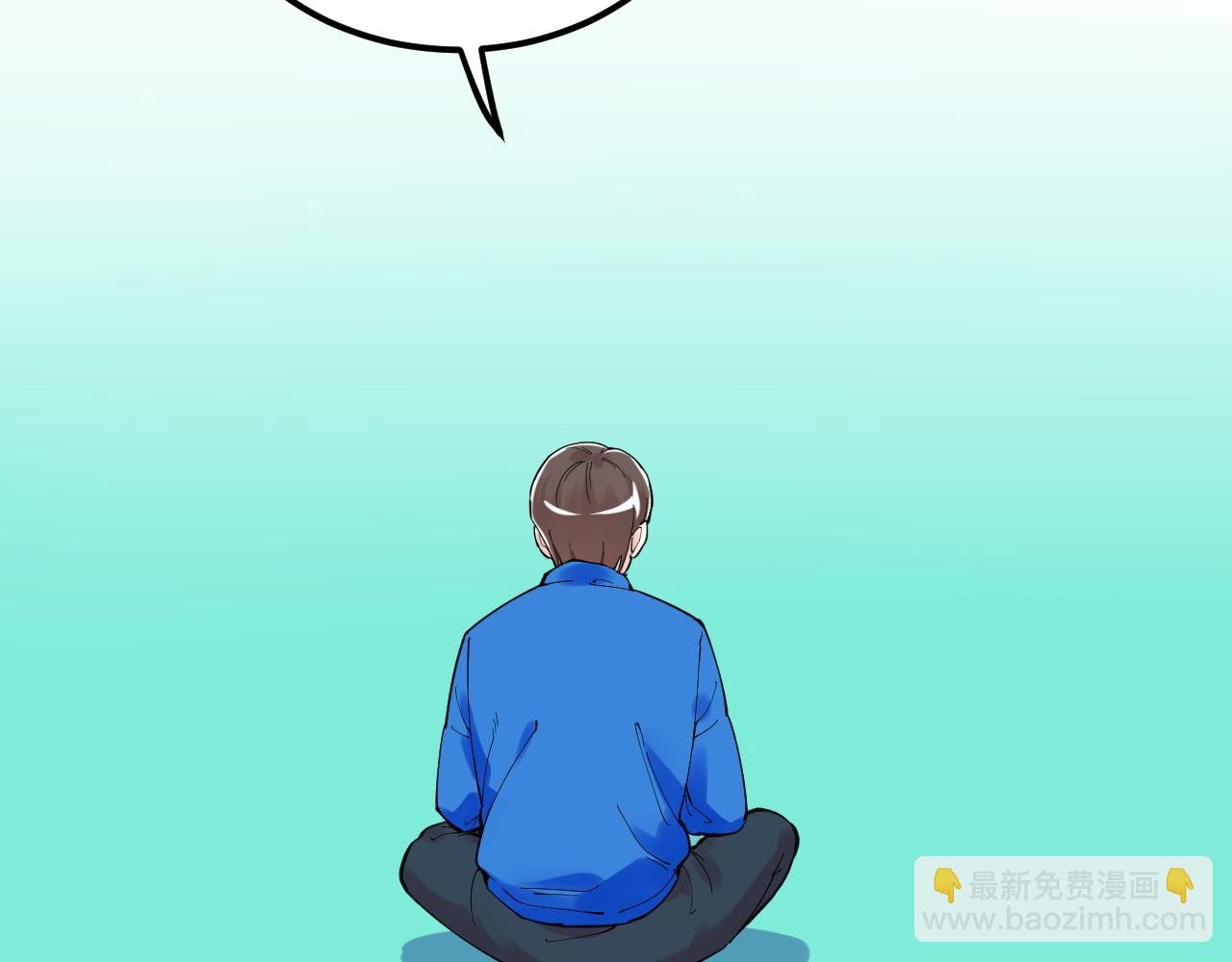 第163话 未来的路