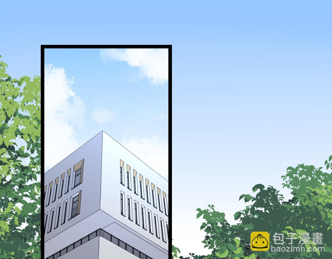 第164话 出国