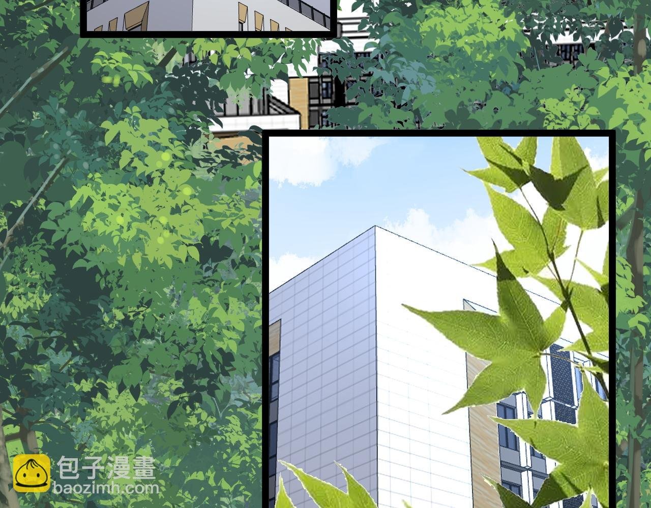 第164话 出国