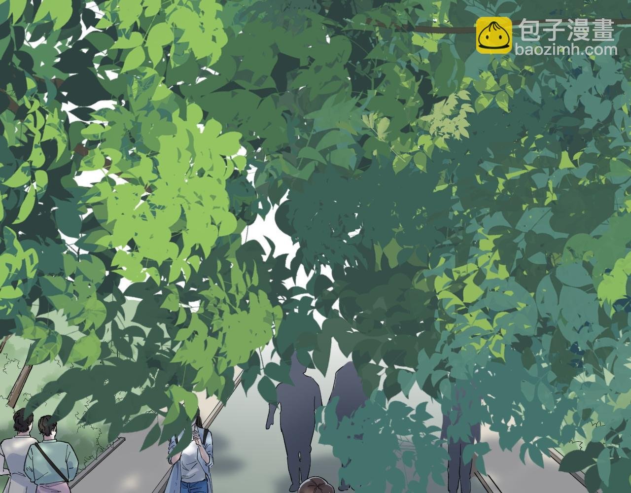 第164话 出国