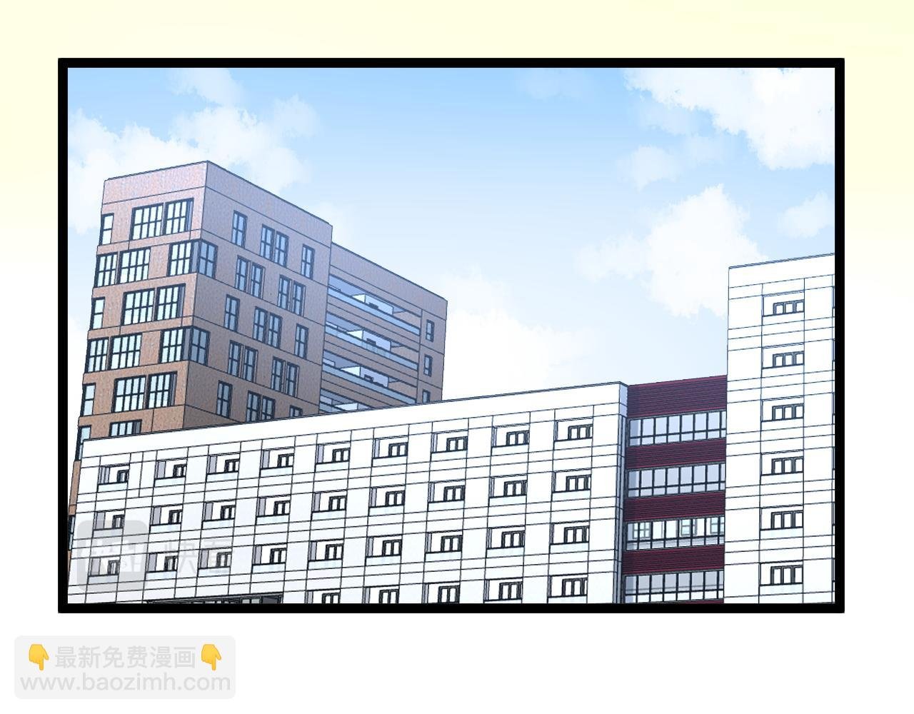 第164话 出国