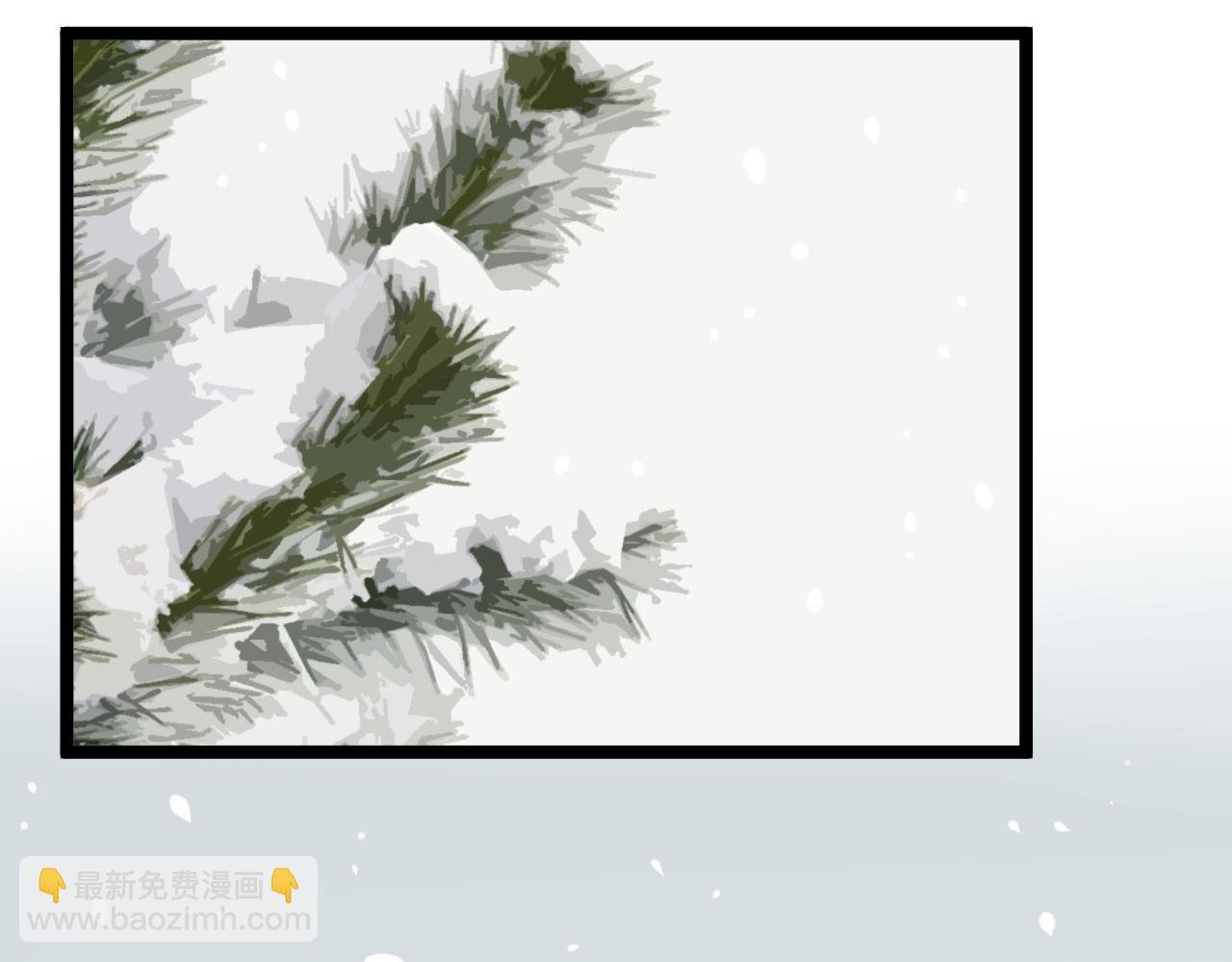 第164话 出国