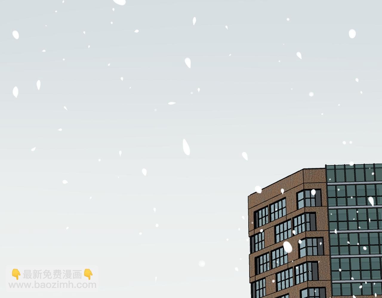 第164话 出国