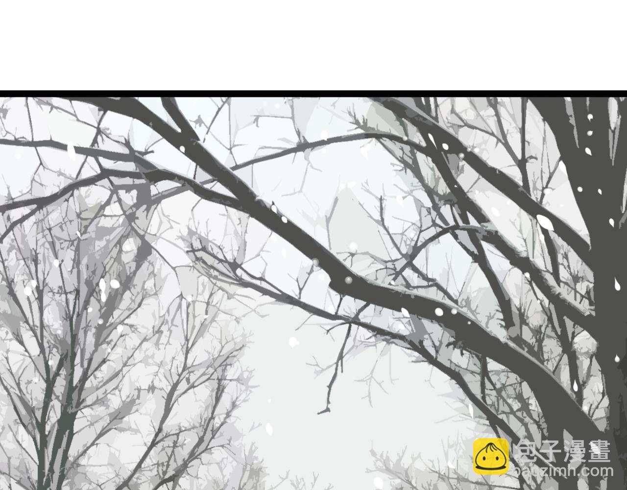 第164话 出国