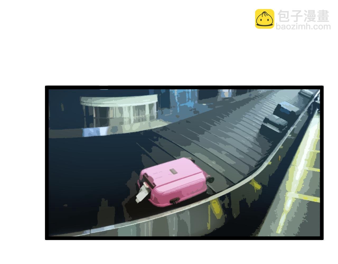 第165话 兄弟之城