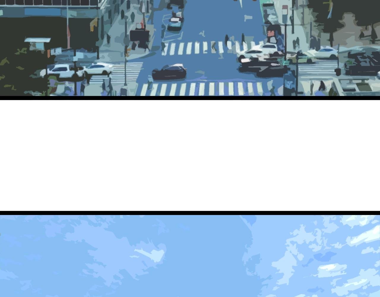 第165话 兄弟之城