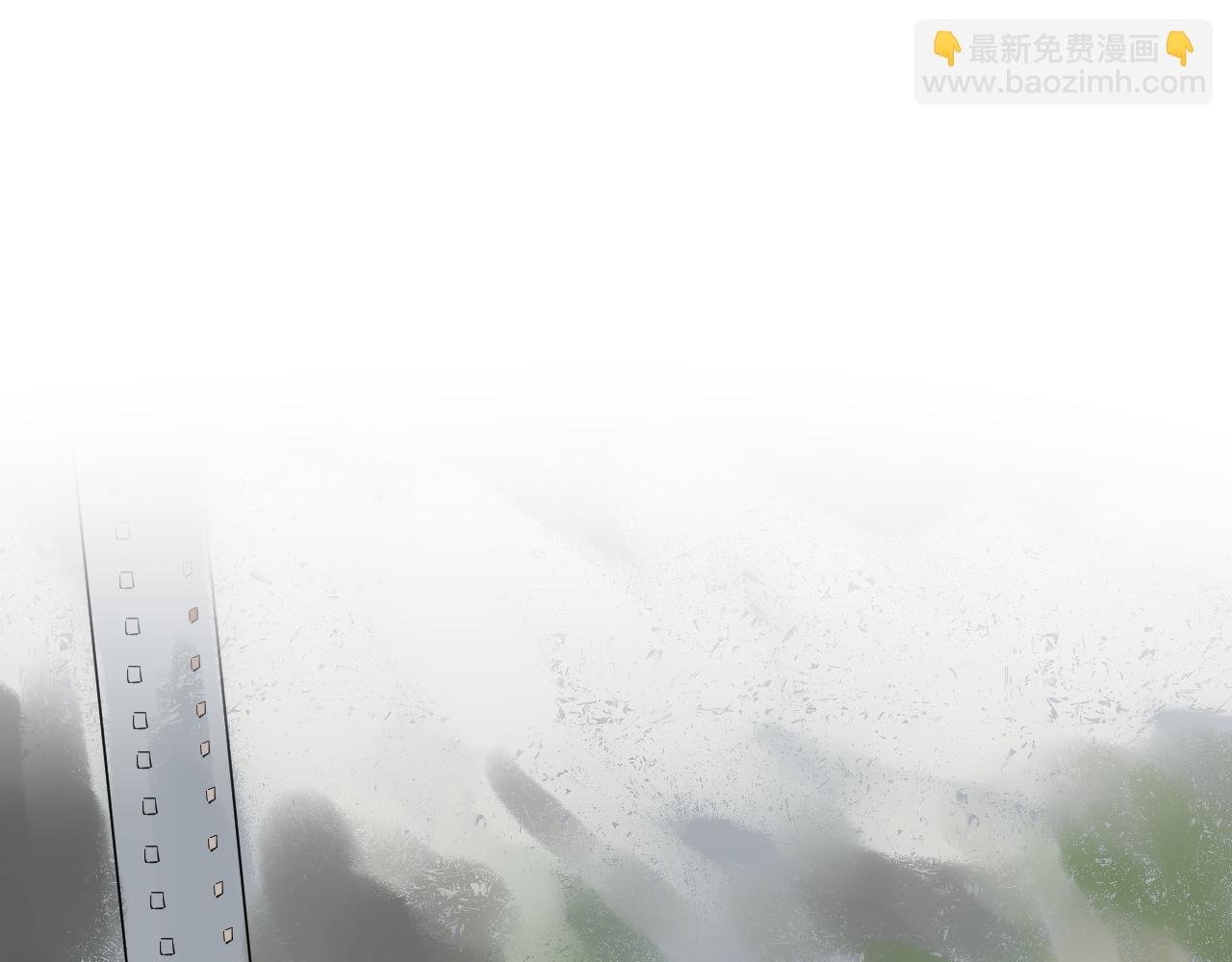 第165话 兄弟之城
