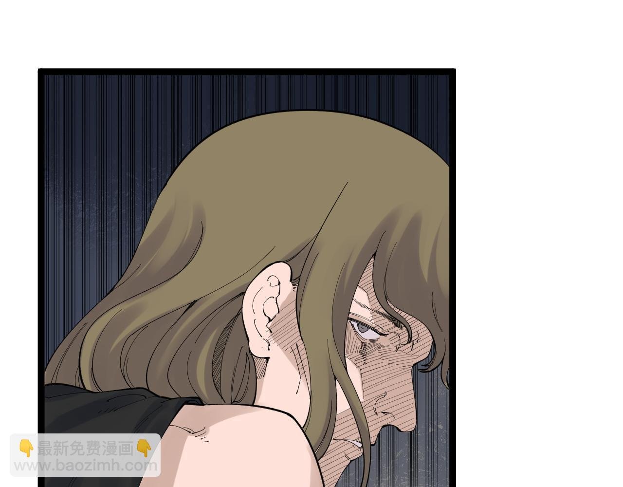 第165话 兄弟之城
