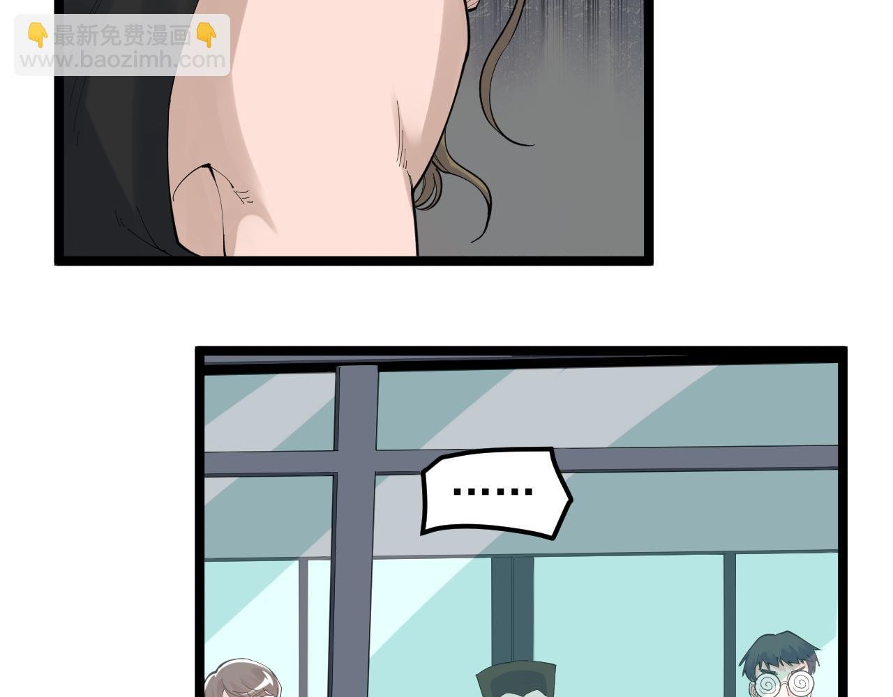 第165话 兄弟之城