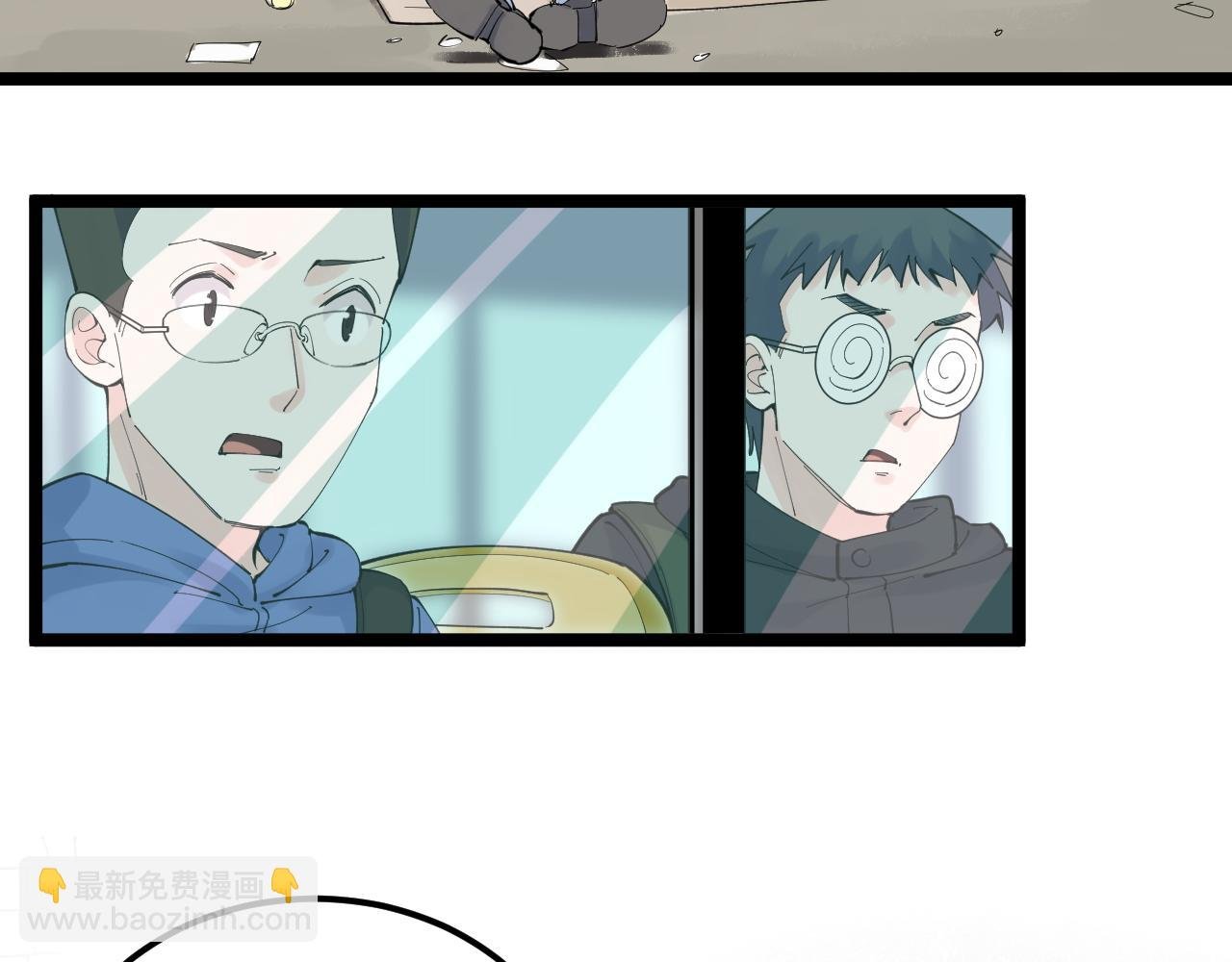 第165话 兄弟之城