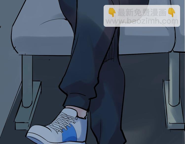 第16话 竞赛开始！