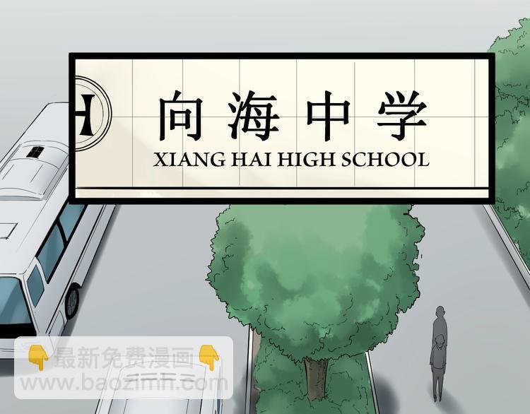 第16话 竞赛开始！