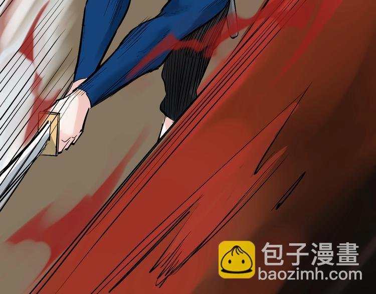 第16话 竞赛开始！