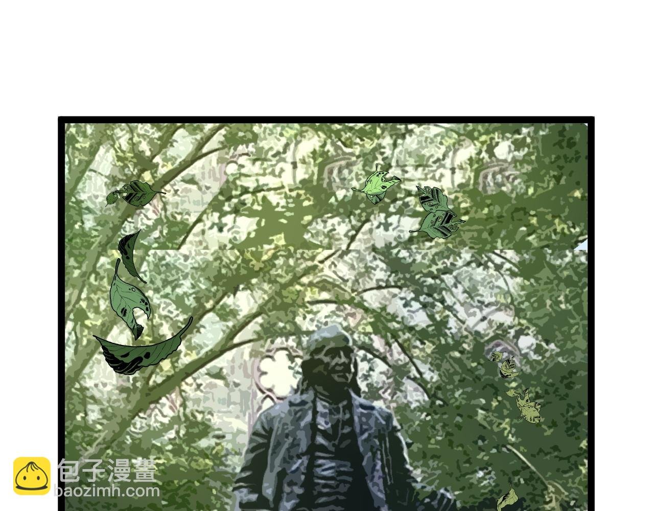 第166话 先驱者