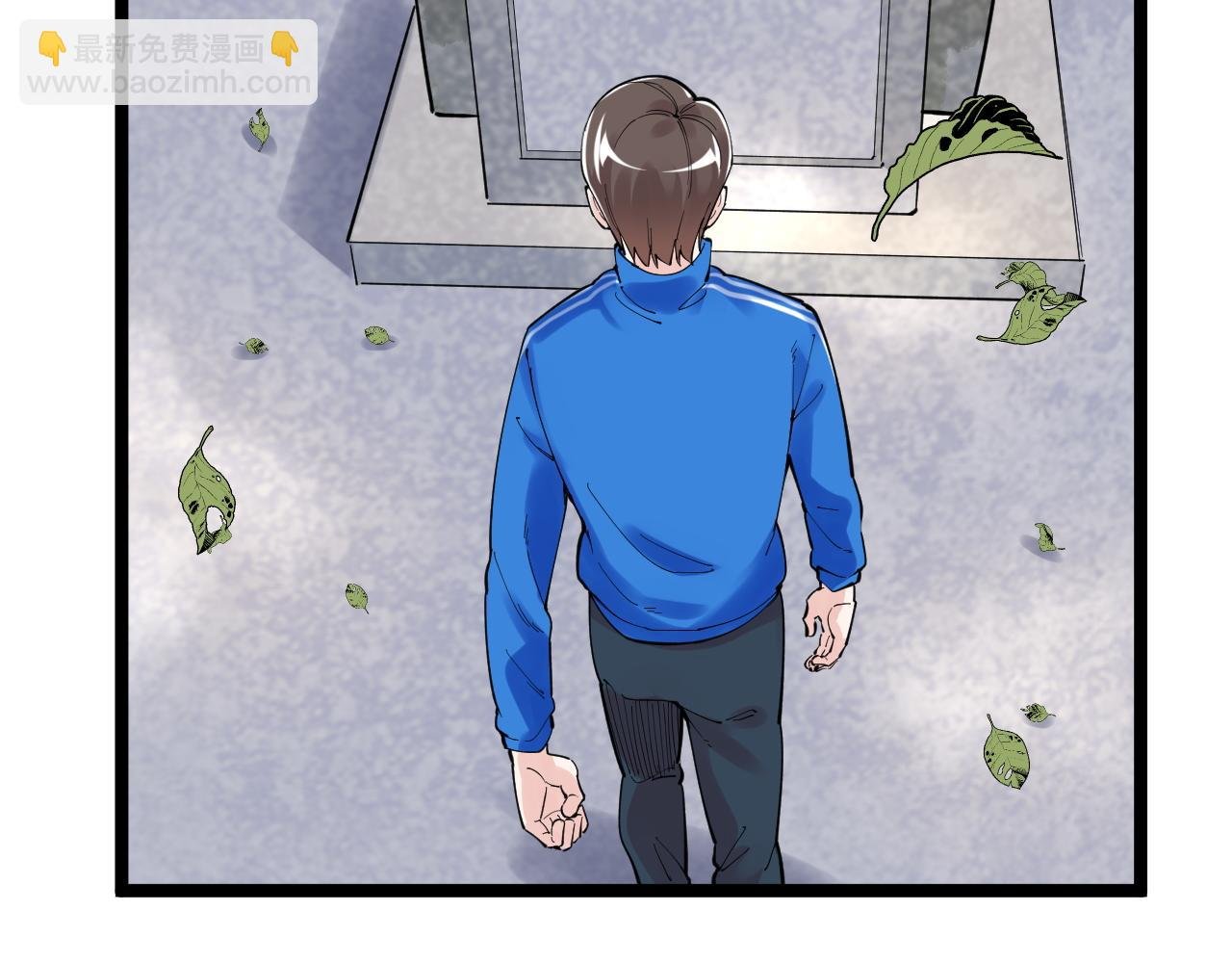第166话 先驱者