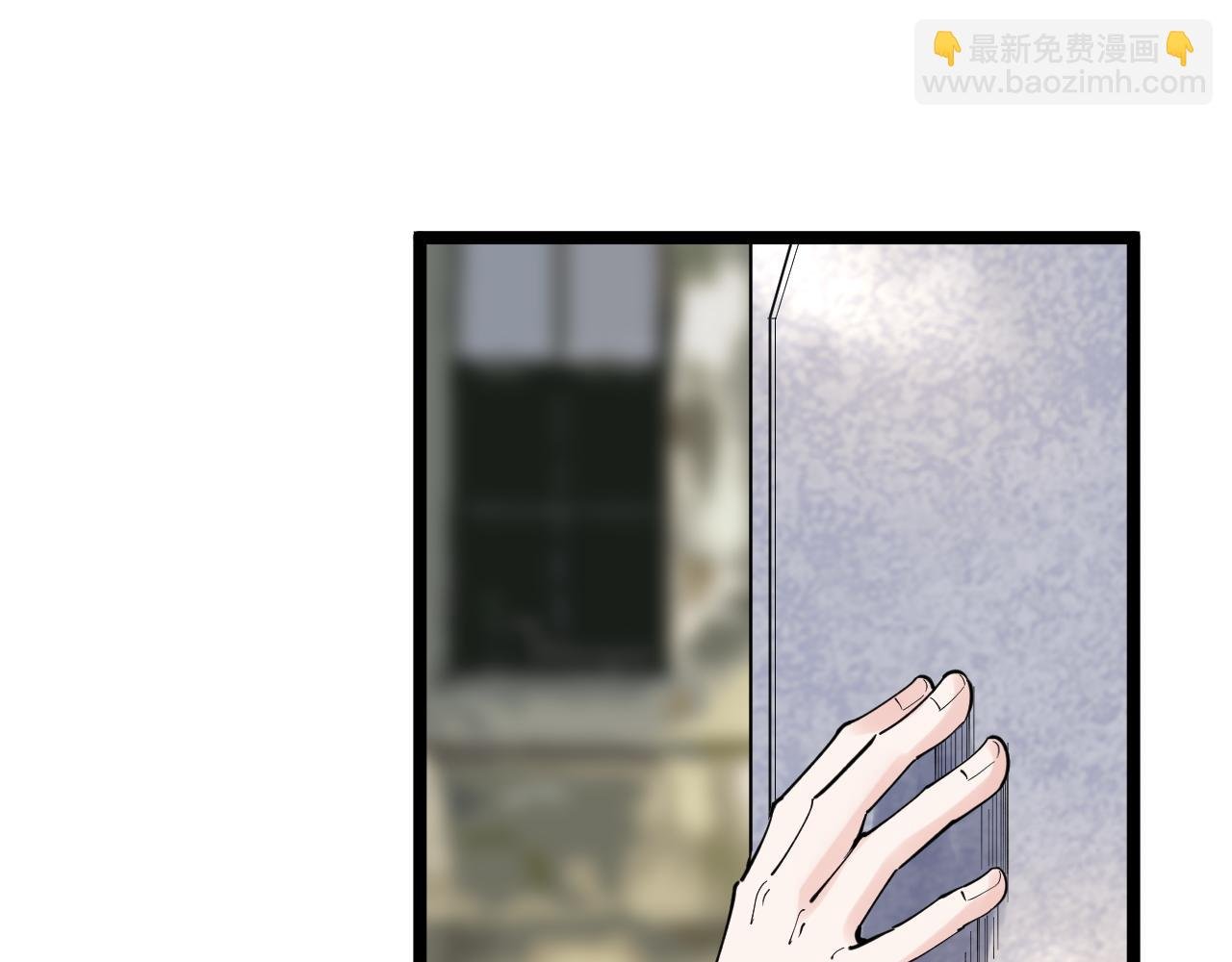 第166话 先驱者