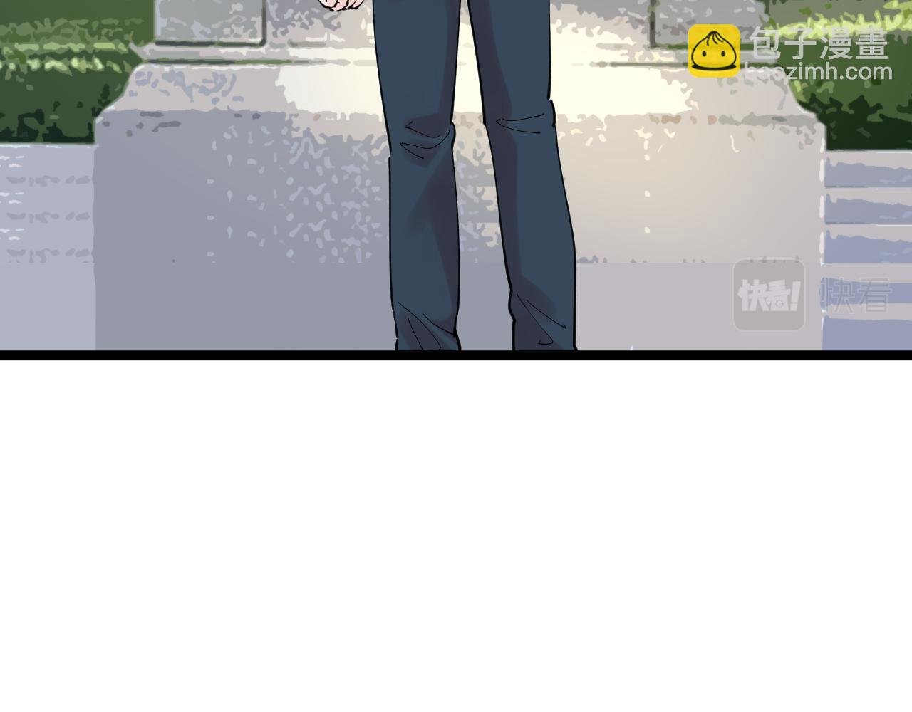 第166话 先驱者