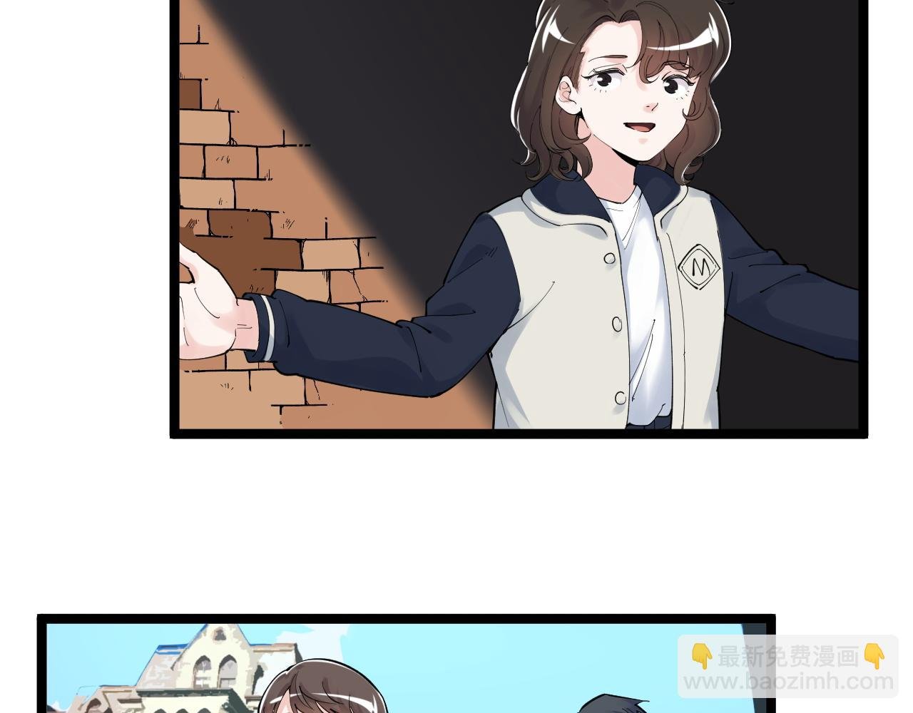 第166话 先驱者