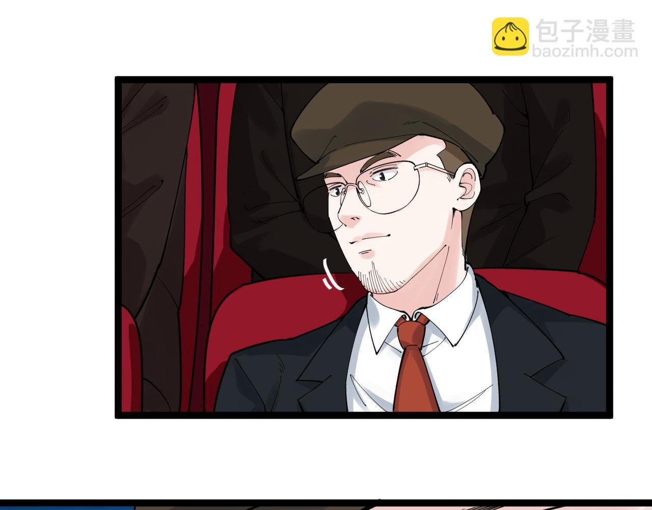 第166话 先驱者