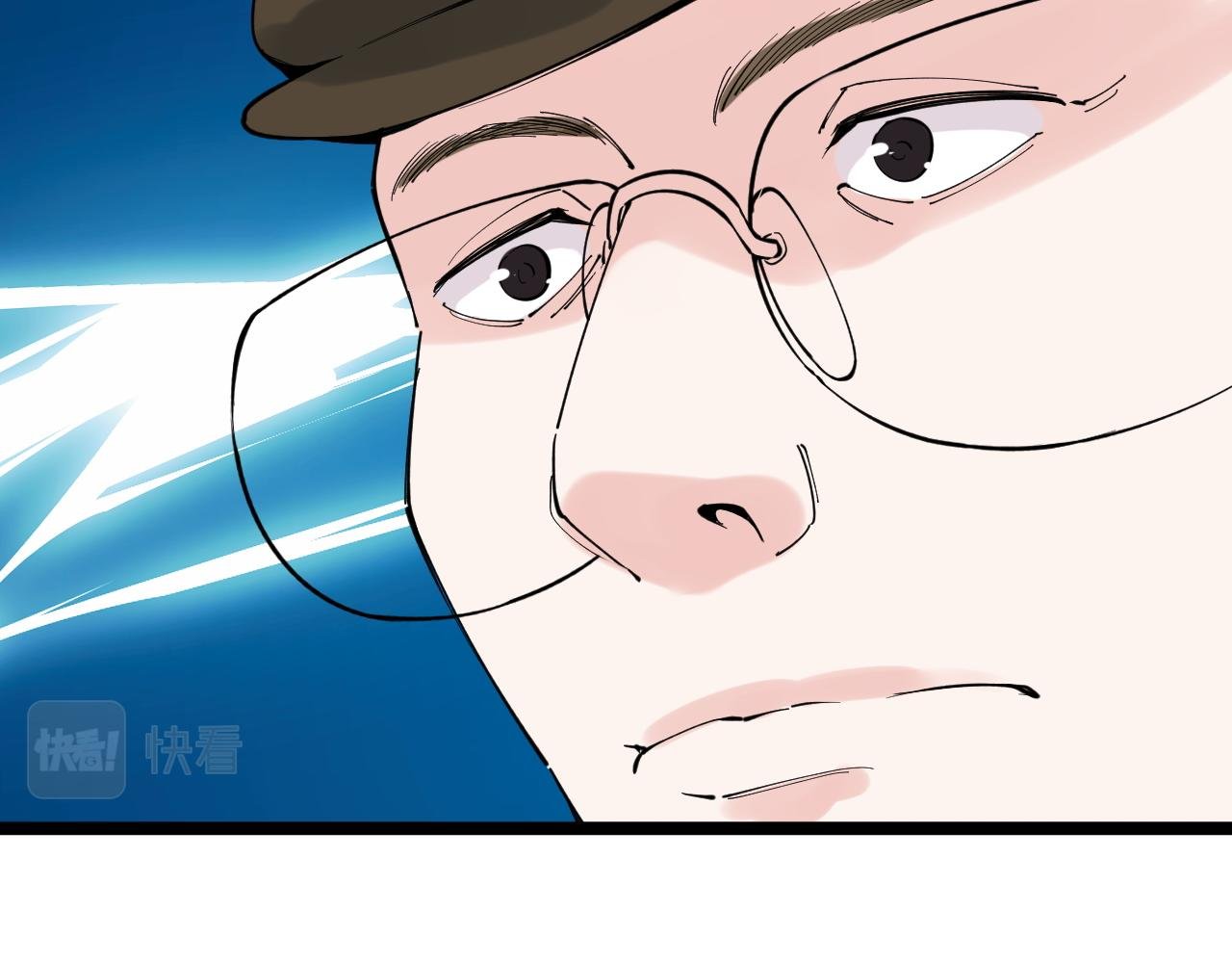第166话 先驱者