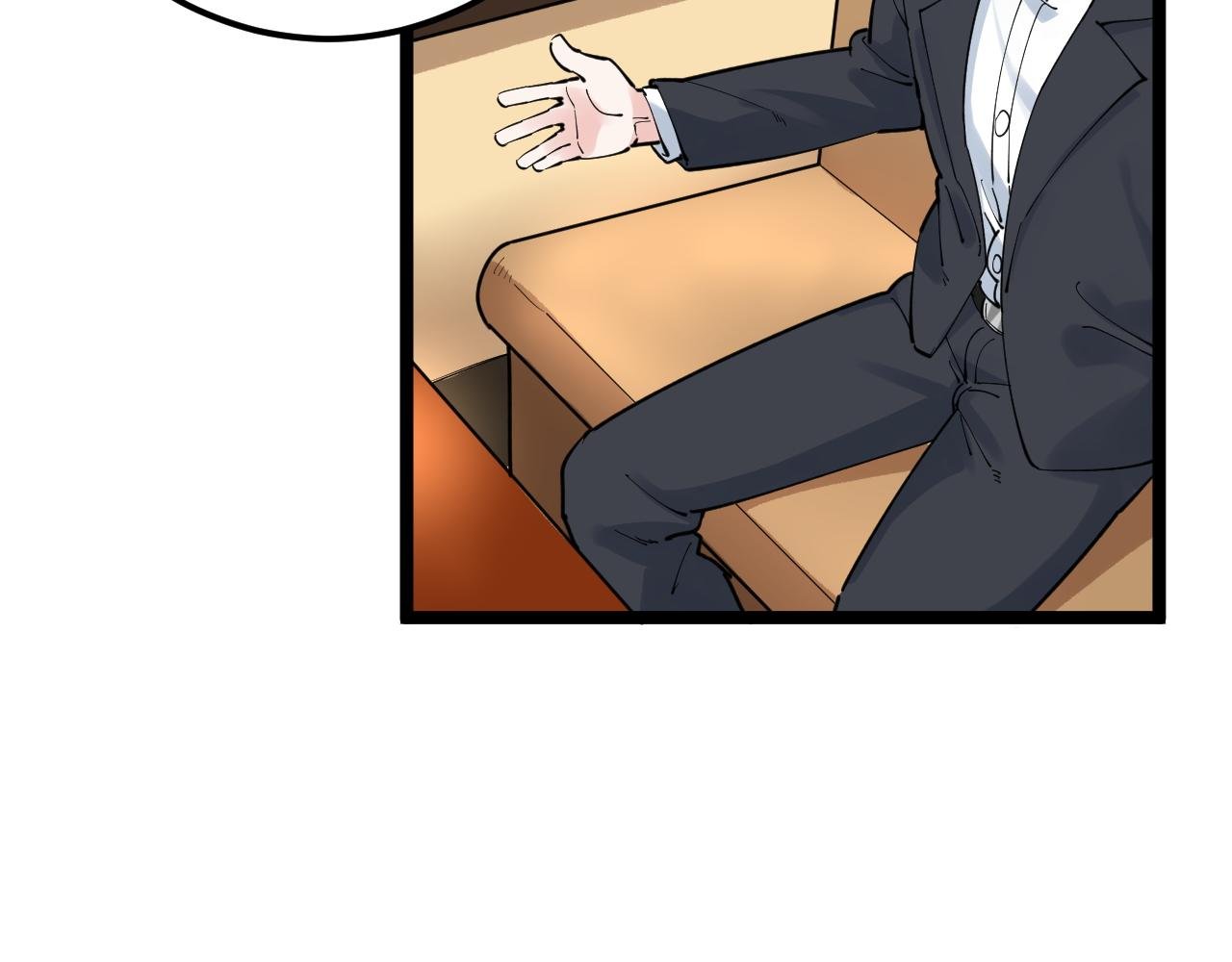 第168话 灵感如泉涌