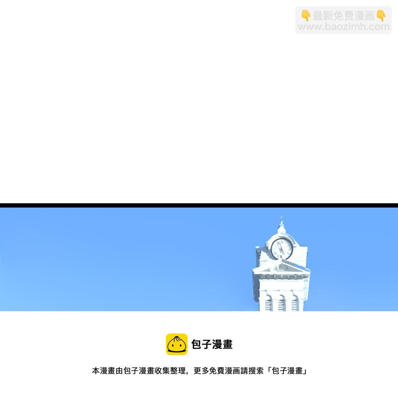 第168话 灵感如泉涌