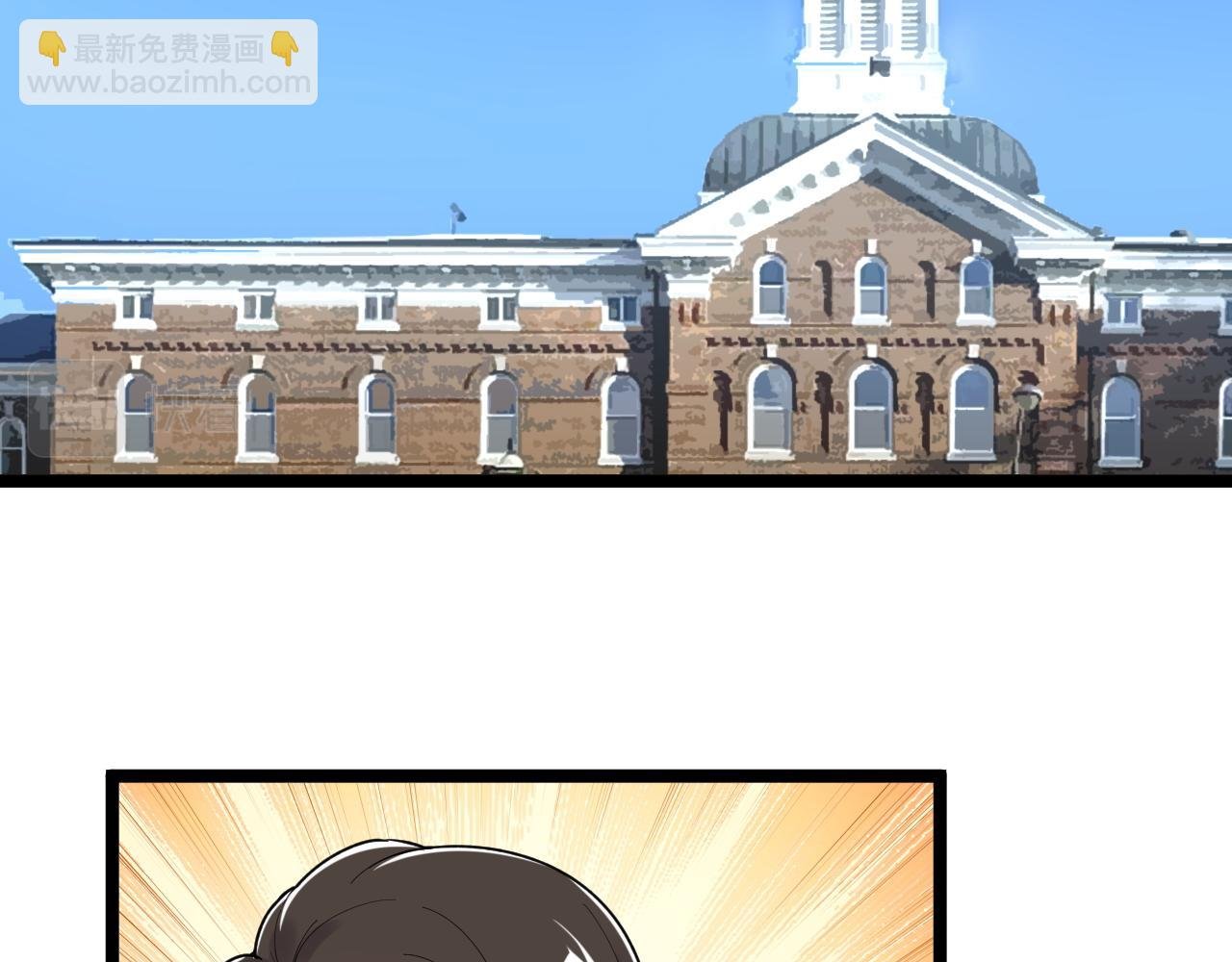 第168话 灵感如泉涌