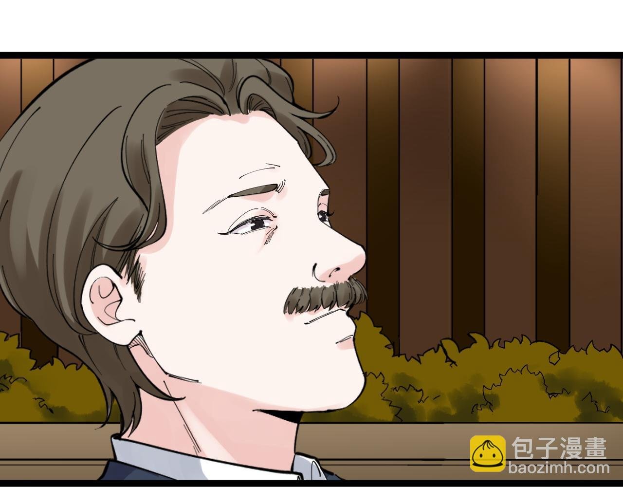 第169话 顽固的家伙