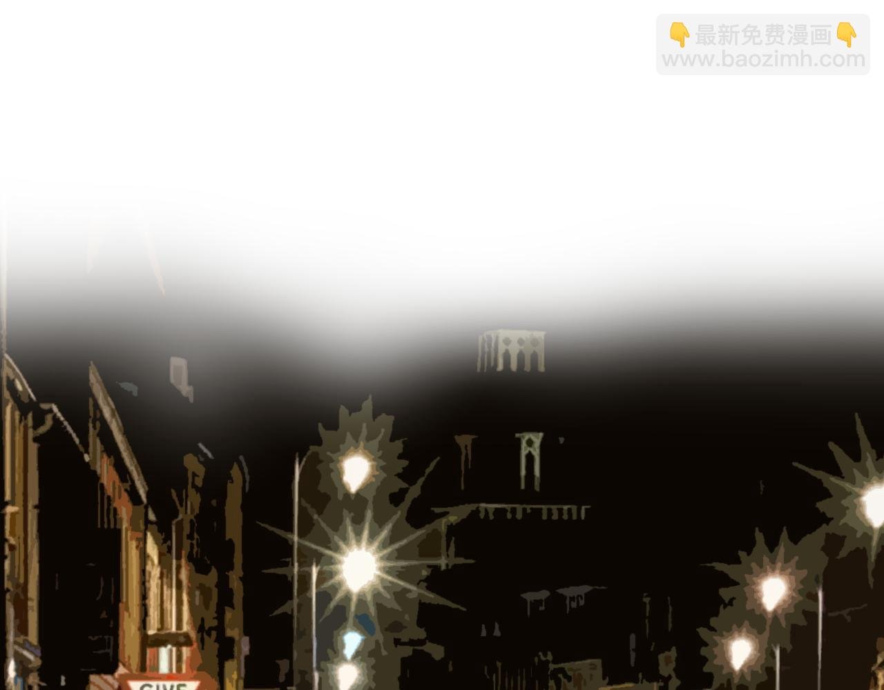 第170话 冠军庆功会